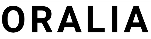 Oralia.cz