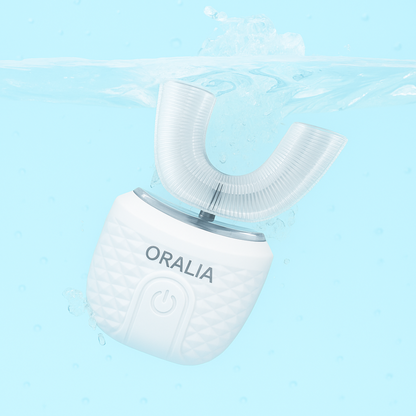 Oralia™ kartáček